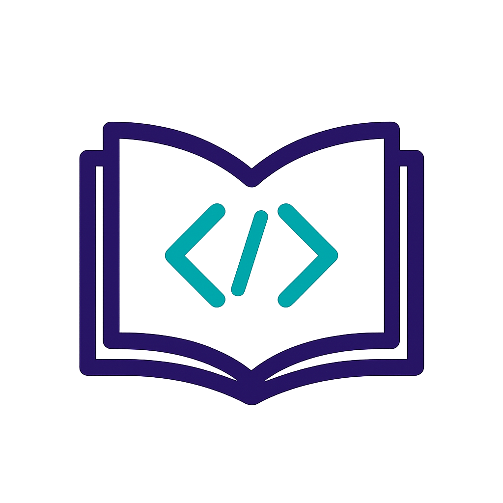 TutorialsHub