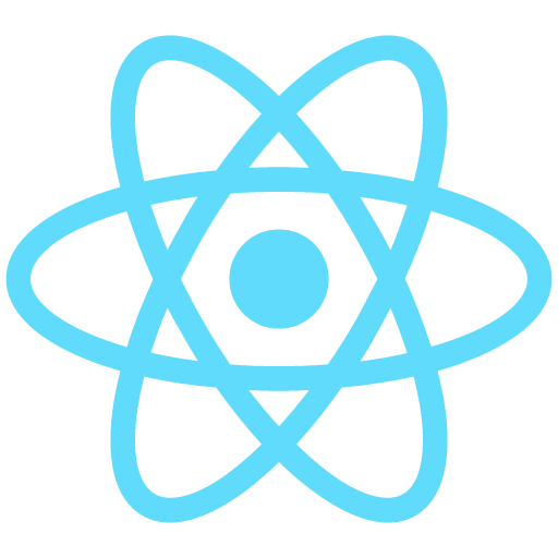 React.js