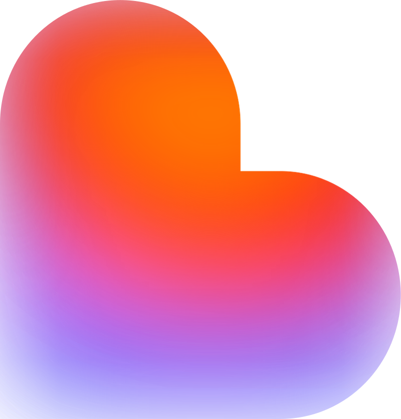 Lovable AI